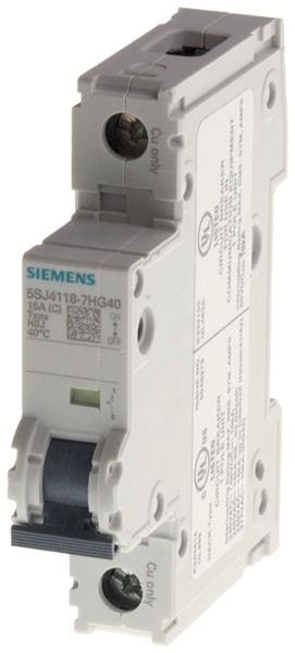 5SJ41106HG40 | 파츠바다 - 모든 전자부품의 정답