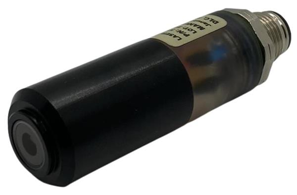 5T1322-0003.1 | 파츠바다 - 모든 전자부품의 정답