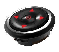 5D001-BKKKKKDBXBXBXBXBX-W200 | 파츠바다 - 모든 전자부품의 정답