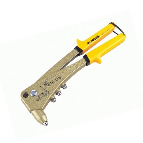 PICUS HR-007 RIVETER 핸드리벳건 | 파츠바다 - 모든 전자부품의 정답