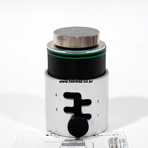 HAKKO C1390C OMNIVISE 리페어시스템용 | 파츠바다 - 모든 전자부품의 정답