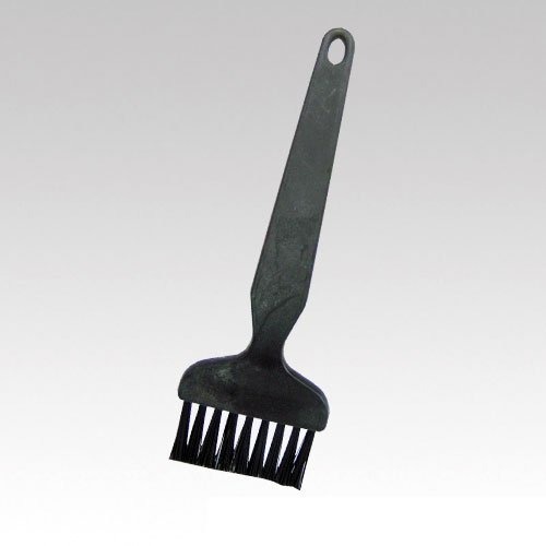 CT-1860 제전세척청소솔 | 파츠바다 - 모든 전자부품의 정답