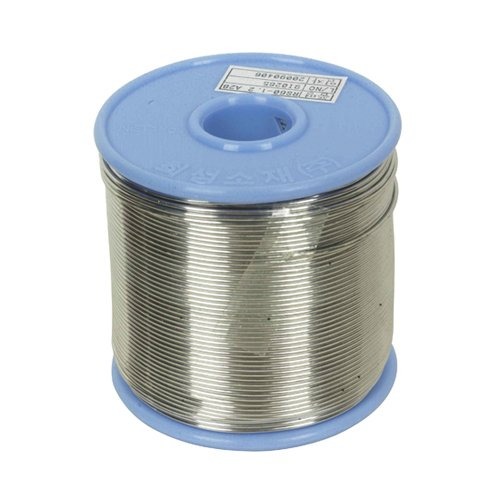 LT소재  희성 실납 RS60 1.6mm 1Kg | 파츠바다 - 모든 전자부품의 정답