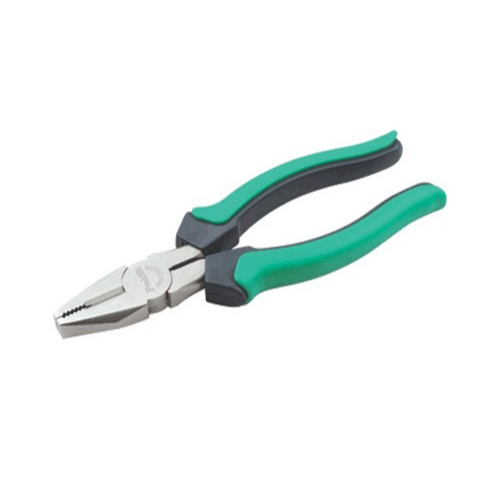 PROSKIT 1PK-052DS 듀얼 컬러 Lineman 플라이어 | 파츠바다 - 모든 전자부품의 정답