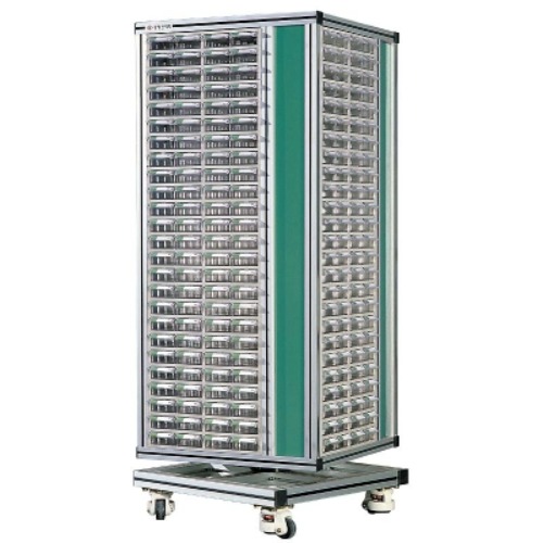 공구함 셋트형(프로파일) ca1001 | 파츠바다 - 모든 전자부품의 정답