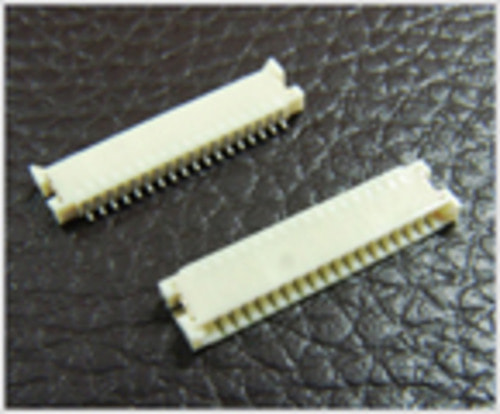 10019HR-12A00 연호 사각커넥터 YEONHO | 파츠바다 - 모든 전자부품의 정답