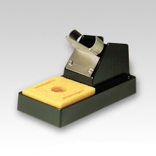 QUICK QK929 양날 인두기스탠드 | 파츠바다 - 모든 전자부품의 정답