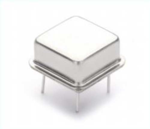 SCO-060-12.288MHz 오실레이터 Crystal Oscillator 5Vdc | 파츠바다 - 모든 전자부품의 정답