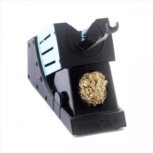 WELLER 인두거치대스탠드 WDH40 | 파츠바다 - 모든 전자부품의 정답