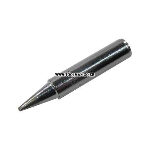 METCAL S4-305SX 납땜인두팁 | 파츠바다 - 모든 전자부품의 정답