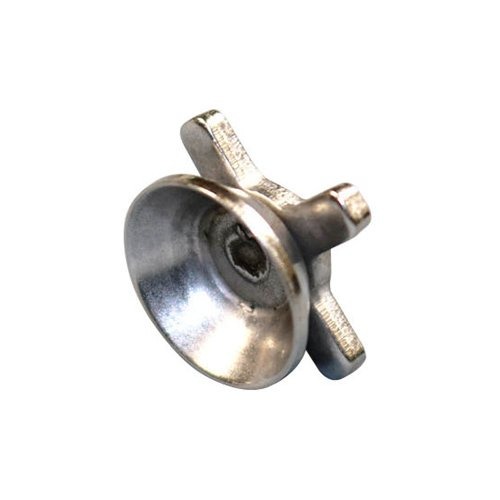 HAKKO B5104 납 프리필터 (FR-4101 교환부품) | 파츠바다 - 모든 전자부품의 정답