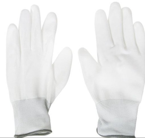 제전(미끄럼방지)장갑/팜피트(대) 10켤레 | 파츠바다 - 모든 전자부품의 정답