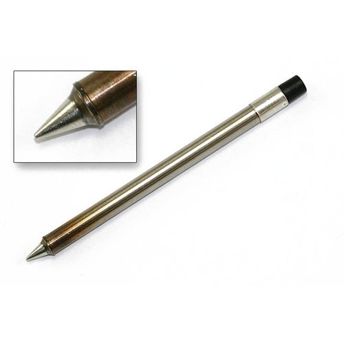 HAKKO T31-01WD08 450도씨납땜 인두팁 (FX-100 전용) | 파츠바다 - 모든 전자부품의 정답