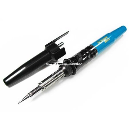 KOTELYZER 가스 납땜인두 90C | 파츠바다 - 모든 전자부품의 정답