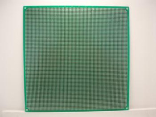 엑폭시 양면 [A15]200x200 | 파츠바다 - 모든 전자부품의 정답