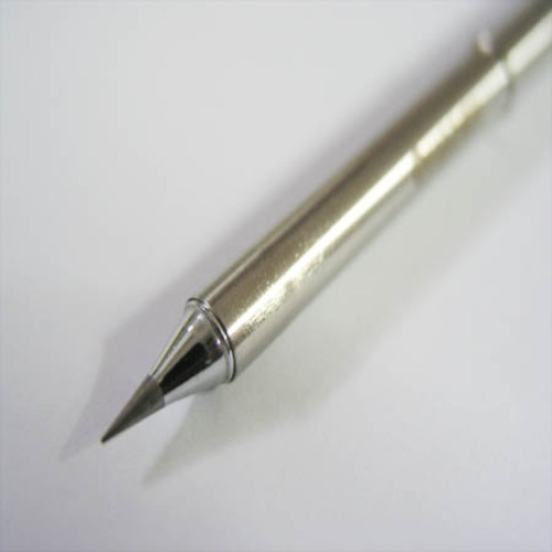 HAKKO FX-951/952 납땜 인두 팁 T12-I | 파츠바다 - 모든 전자부품의 정답