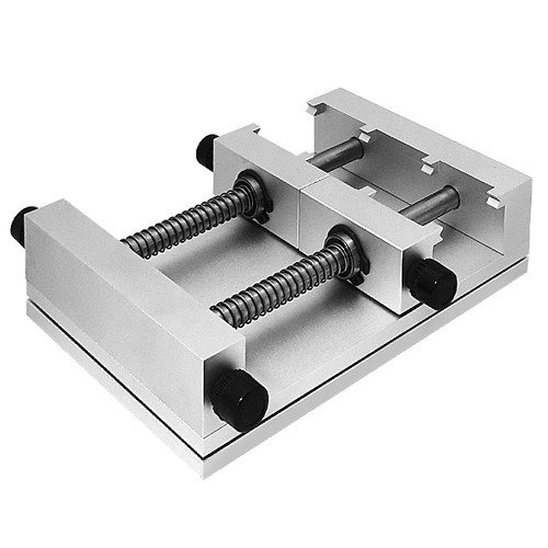 PCB 수리 받침대(RG-102) | 파츠바다 - 모든 전자부품의 정답