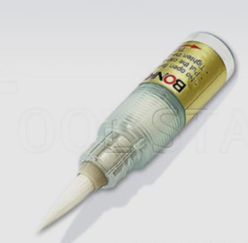 BONKOTE BON-102-1펜 플럭스 교체용 | 파츠바다 - 모든 전자부품의 정답