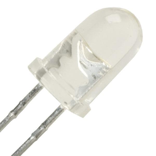 LTR-3508AB | 파츠바다 - 모든 전자부품의 정답