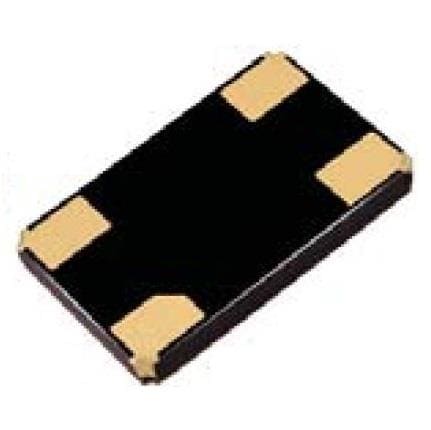 FY1020003 | 파츠바다 - 모든 전자부품의 정답