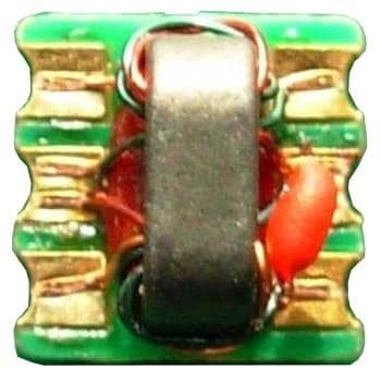 MAPD-009278-5T1000 | 파츠바다 - 모든 전자부품의 정답