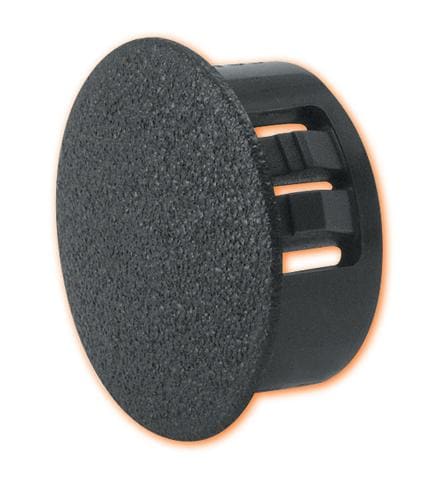 2716 | 파츠바다 - 모든 전자부품의 정답