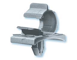 3882 | 파츠바다 - 모든 전자부품의 정답