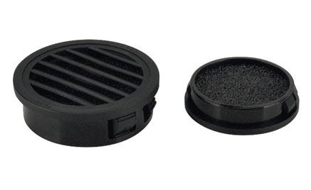 4965 | 파츠바다 - 모든 전자부품의 정답