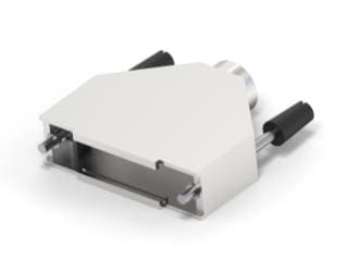 6-1478762-7 | 파츠바다 - 모든 전자부품의 정답