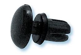 9032 | 파츠바다 - 모든 전자부품의 정답