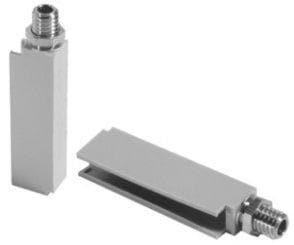 ACCTRIADB30621 | 파츠바다 - 모든 전자부품의 정답