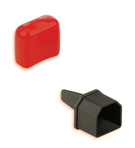 2962 | 파츠바다 - 모든 전자부품의 정답