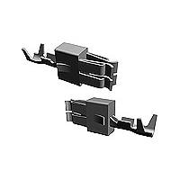 927829-1 | 파츠바다 - 모든 전자부품의 정답