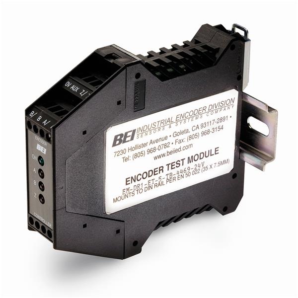 60002-001 | 파츠바다 - 모든 전자부품의 정답