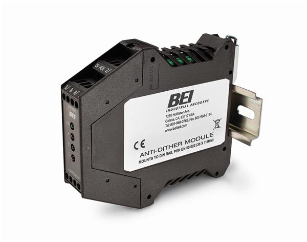 60003-004 | 파츠바다 - 모든 전자부품의 정답