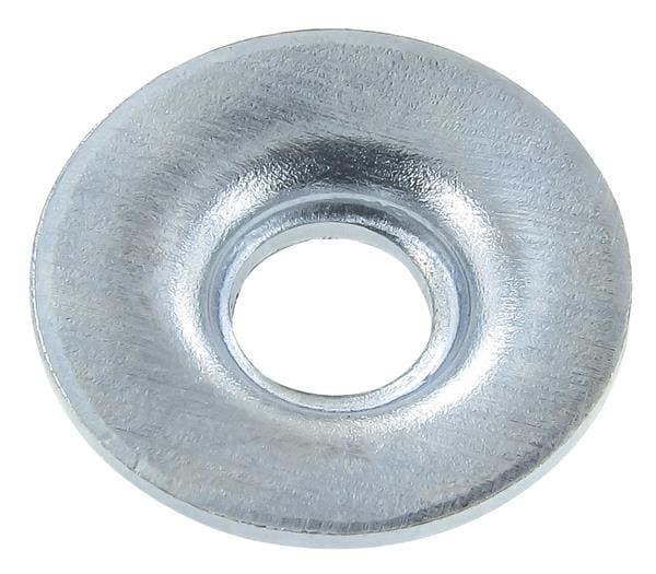 6000E | 파츠바다 - 모든 전자부품의 정답