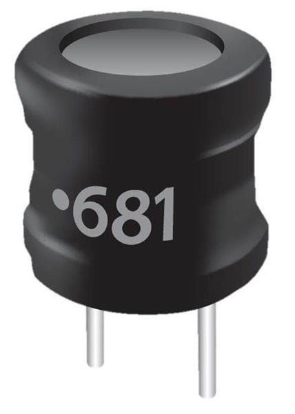 6000-473K-RC | 파츠바다 - 모든 전자부품의 정답