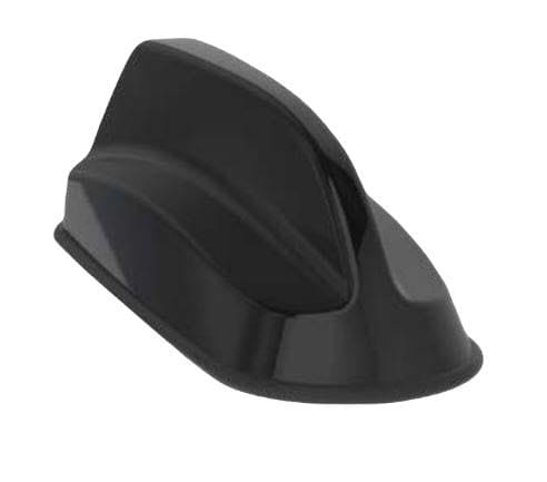 6001197 | 파츠바다 - 모든 전자부품의 정답