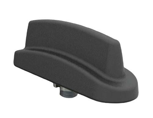 6001219 | 파츠바다 - 모든 전자부품의 정답