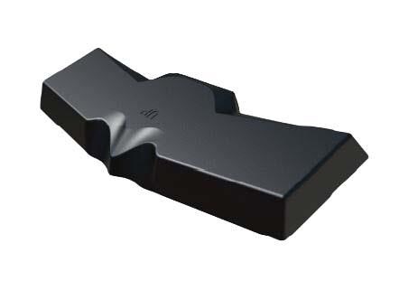 6001200 | 파츠바다 - 모든 전자부품의 정답