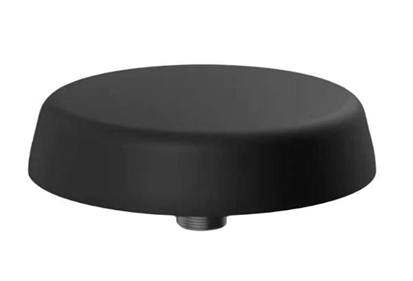 6001283 | 파츠바다 - 모든 전자부품의 정답