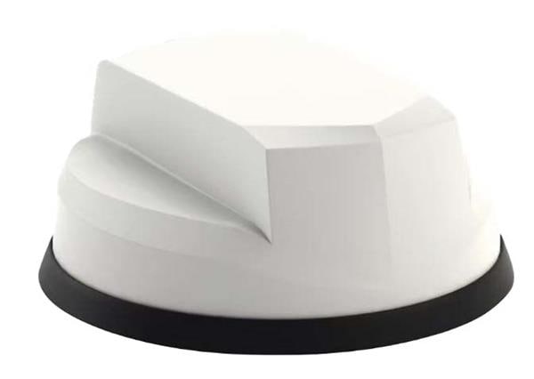 6001364 | 파츠바다 - 모든 전자부품의 정답