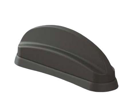 6001454 | 파츠바다 - 모든 전자부품의 정답