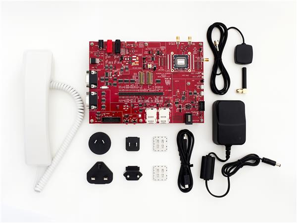 6001458 | 파츠바다 - 모든 전자부품의 정답