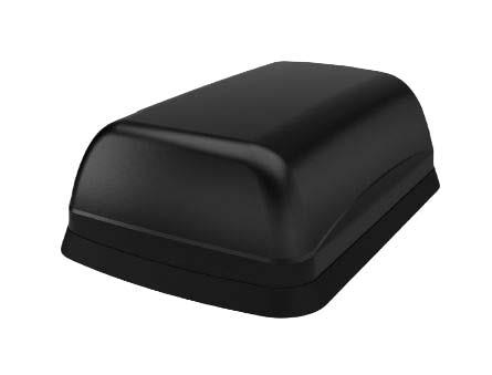 6001518 | 파츠바다 - 모든 전자부품의 정답