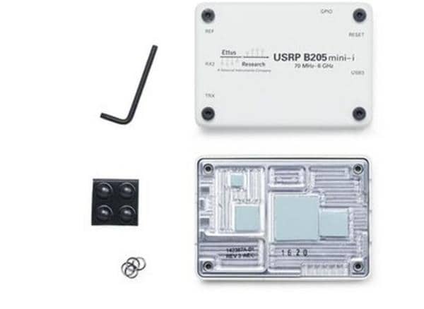 6002-240-011 | 파츠바다 - 모든 전자부품의 정답