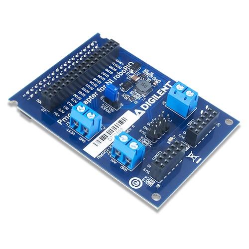 6002-410-015 | 파츠바다 - 모든 전자부품의 정답