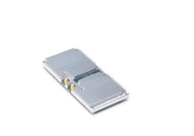 6002-410-027 | 파츠바다 - 모든 전자부품의 정답