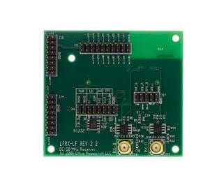 6002-410-029 | 파츠바다 - 모든 전자부품의 정답