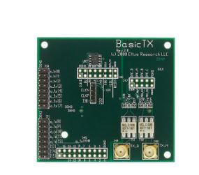 6002-410-030 | 파츠바다 - 모든 전자부품의 정답